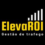 Logo ElevaROI (2) - Copia